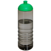 Couleur CH COAL/GREEN