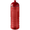 Couleur RED/RED