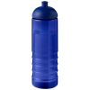 Couleur BLUE/BLUE