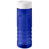 Couleur BLUE/WHITE