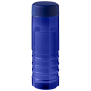 Couleur BLUE/BLUE