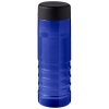 Couleur BLUE/BLACK