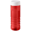 Couleur RED/WHITE