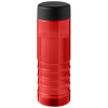 Couleur RED/BLACK