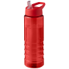 Couleur RED/RED