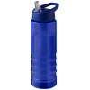 Couleur BLUE/BLUE