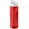 Couleur RED/WHITE
