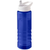 Couleur BLUE/WHITE