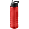 Couleur RED/BLACK