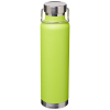 Couleur LIME
