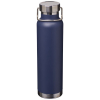 Couleur NAVY