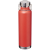 Couleur RED