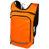 Couleur ORANGE