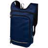 Couleur NAVY