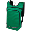 Couleur GREEN
