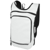 Couleur WHITE