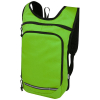 Couleur LIME