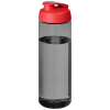 Couleur CH COAL/RED