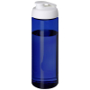 Couleur BLUE/WHITE