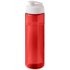 Couleur RED/WHITE