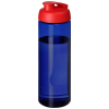 Couleur BLUE/RED