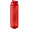 Couleur RED/RED