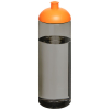 Couleur CH COAL/ORANGE