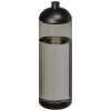 Couleur CH COAL/BLACK