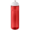 Couleur RED/WHITE