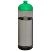 Couleur CH COAL/GREEN