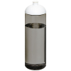 Couleur CH COAL/WHITE