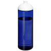 Couleur BLUE/WHITE