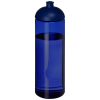 Couleur BLUE/BLUE