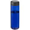 Couleur BLUE/BLACK