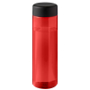 Couleur RED/BLACK