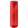 Couleur RED/RED