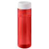 Couleur RED/WHITE
