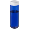 Couleur BLUE/WHITE