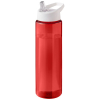 Couleur RED/WHITE