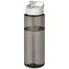Couleur CH COAL/WHITE