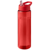 Couleur RED/RED