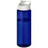 Couleur BLUE/WHITE