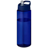 Couleur BLUE/BLUE