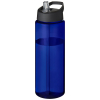 Couleur BLUE/BLACK