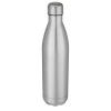Couleur SILVER