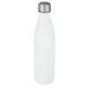 Couleur WHITE