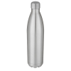 Couleur SILVER