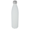 Couleur WHITE