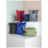 Couleur OLIVE