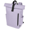 Couleur LILAC